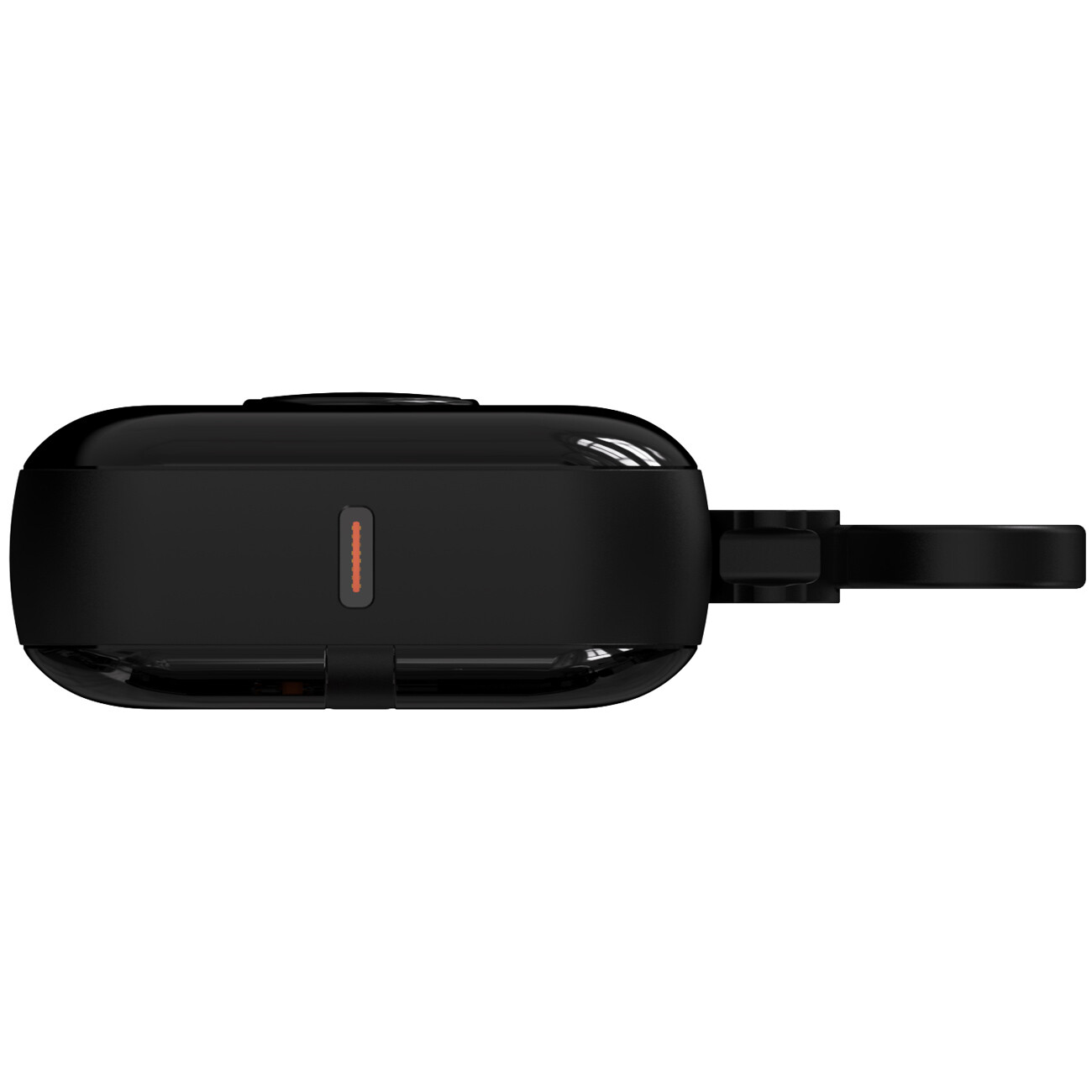 پاوربانک 10000 یو اس بی با کابل تایپ سی فیلیپس