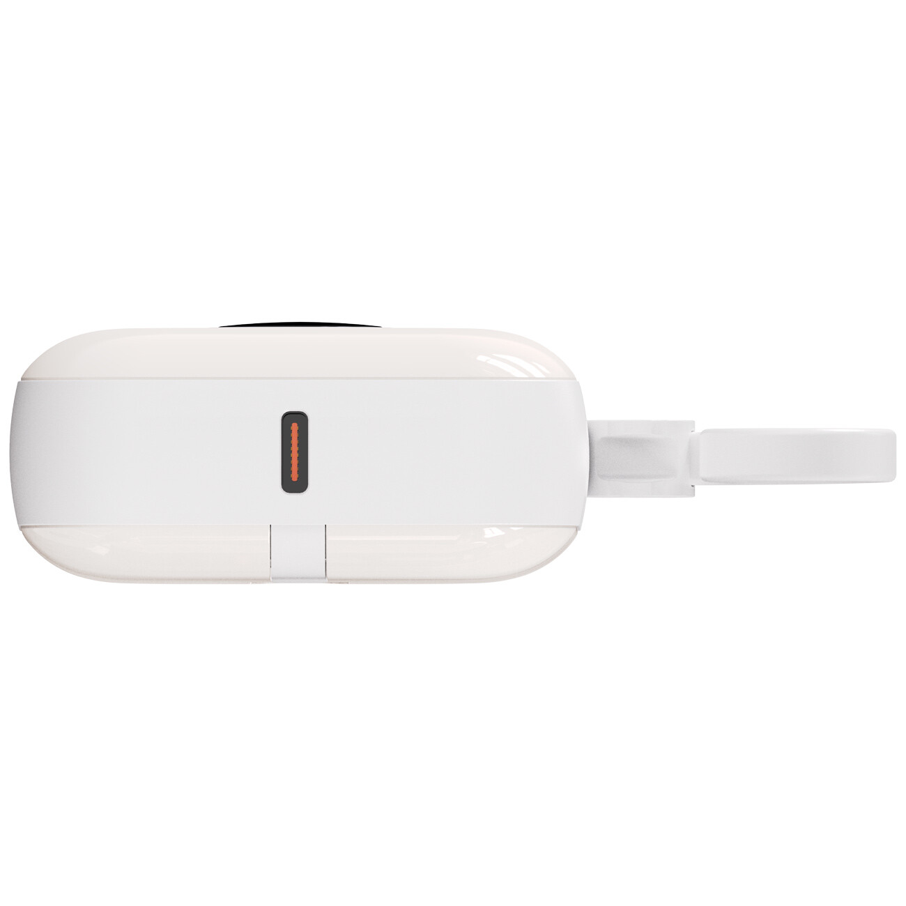 خرید پاوربانک 10000 یو اس بی با کابل تایپ سی فیلیپس