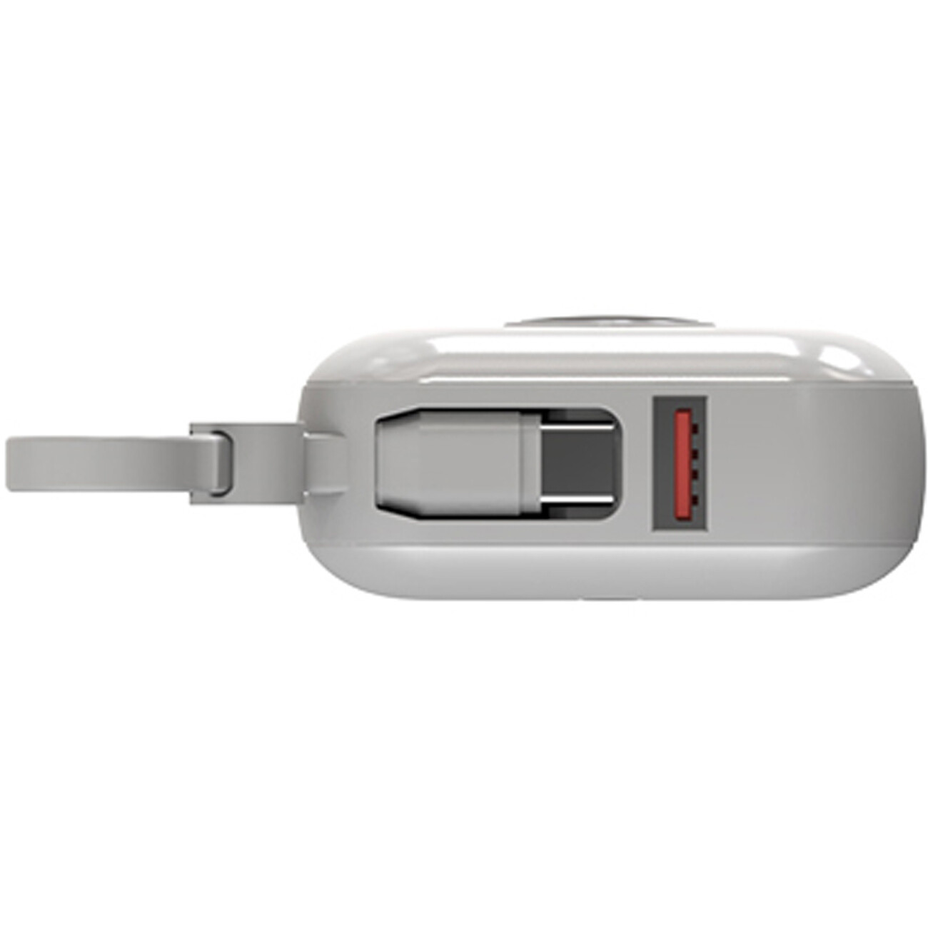 پاوربانک فیلیپس