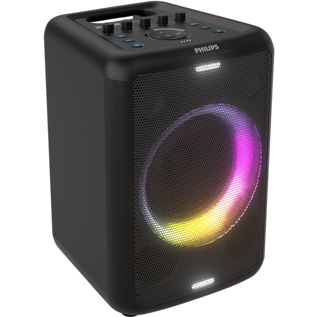 بهترین اسپیکر بلوتوث کارائوکه فیلیپس