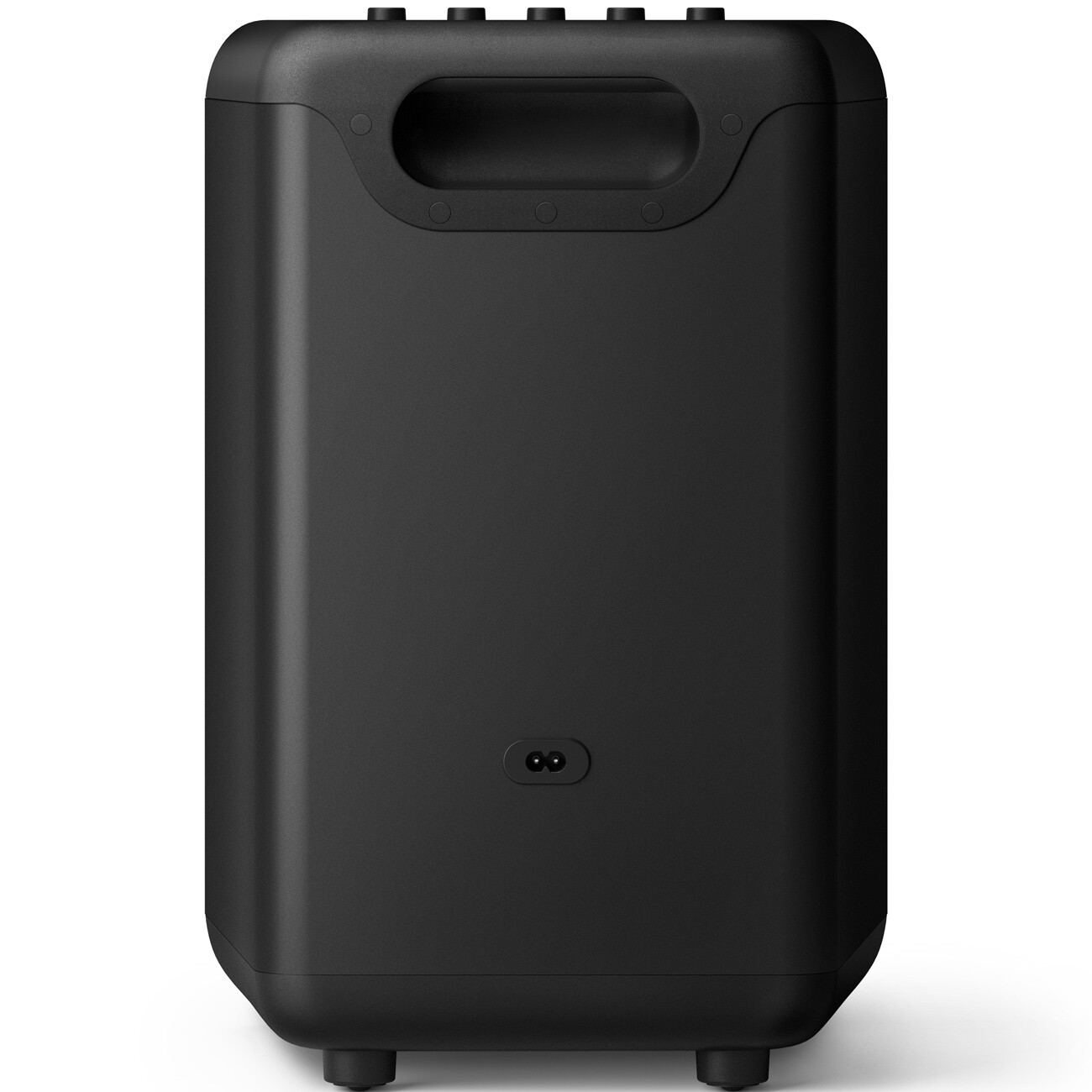 اسپیکر بلوتوث کارائوکه فیلیپس