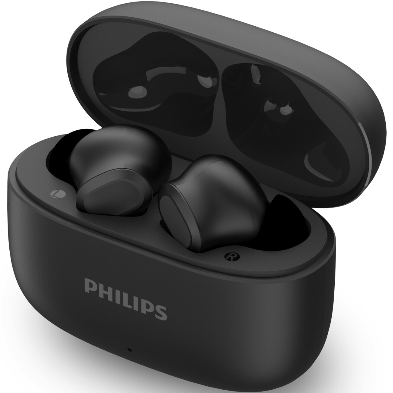 هندزفری بی سیم فیلیپس