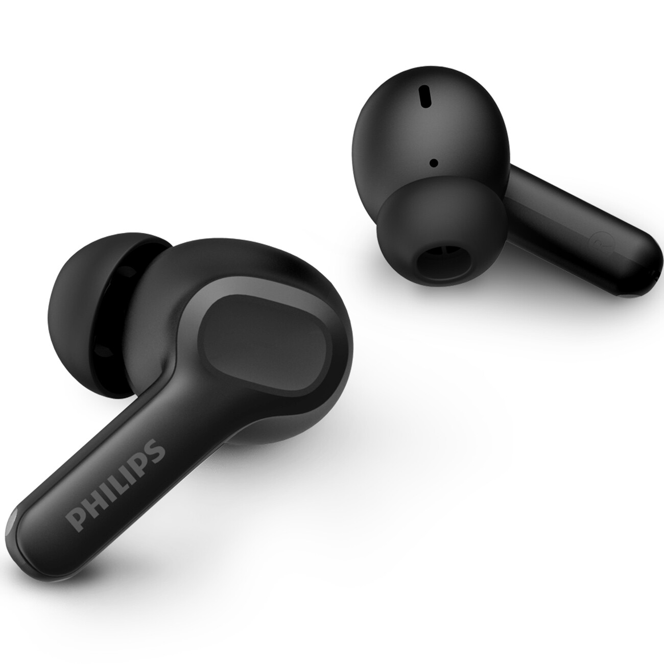 هندزفری بی سیم فیلیپس