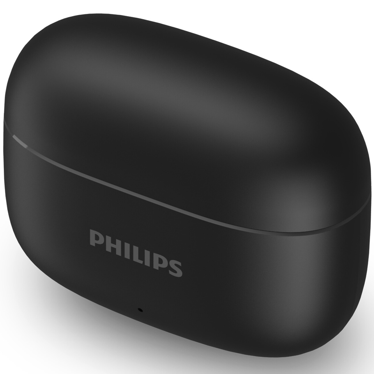 هندزفری بی سیم فیلیپس