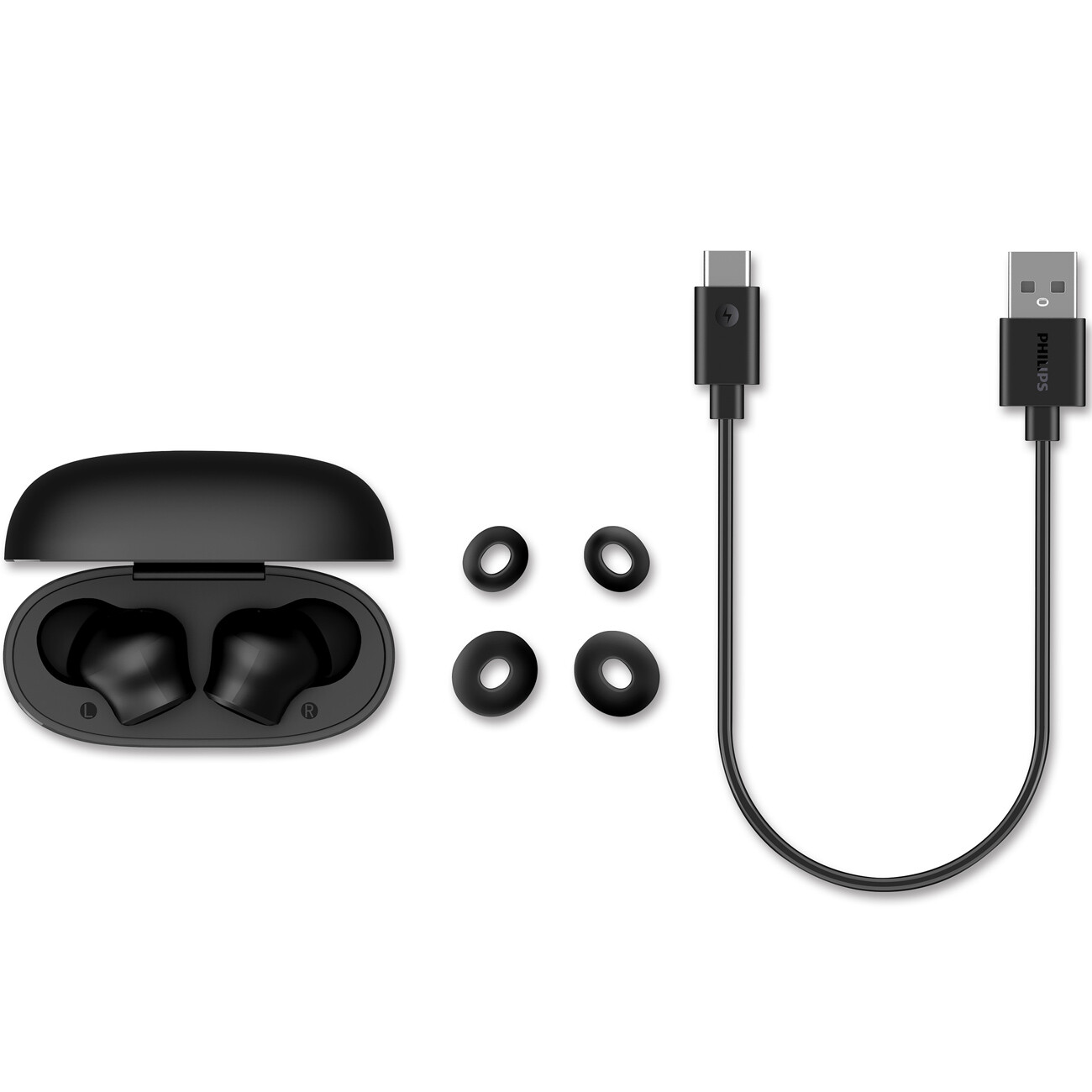 هندزفری بی سیم فیلیپس