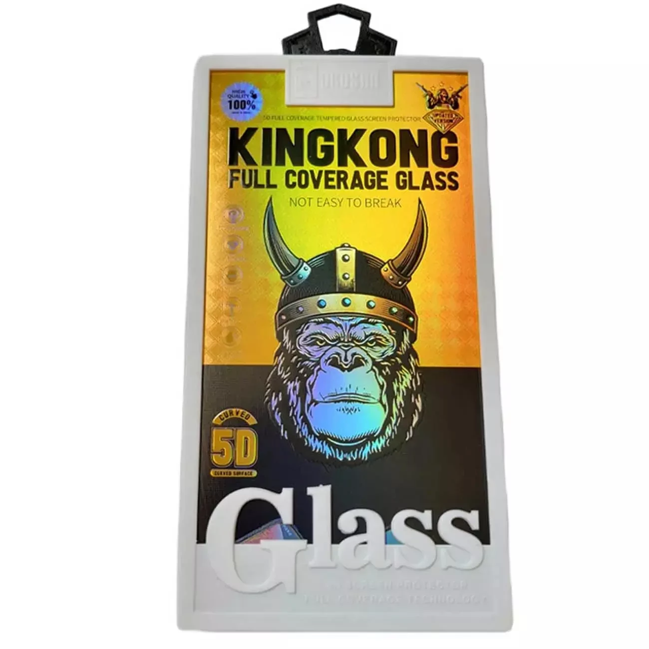 خرید محافظ صفحه نمایش آیفون 17 موکسون