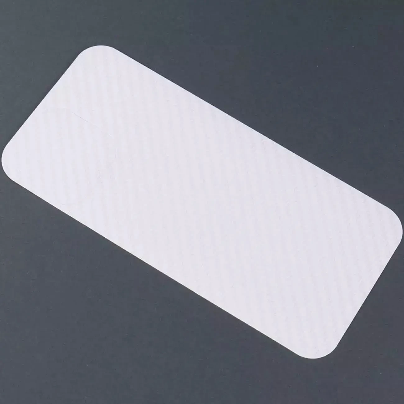 قیمت محافظ صفحه نمایش آیفون 17 موکسون