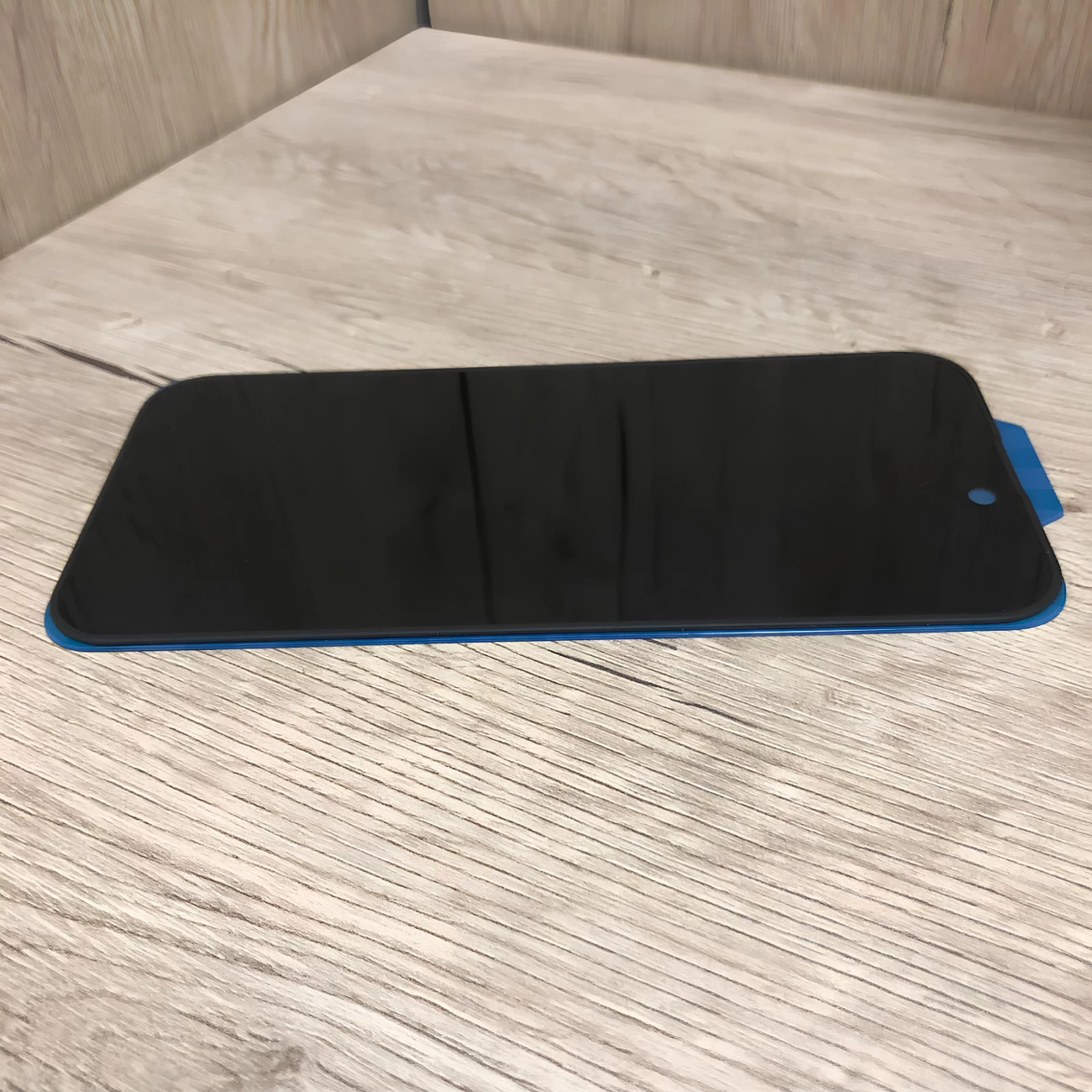 فروش گلس پرایویسی گوشی آیفون 17 پرو 5 بعدی موکوسون