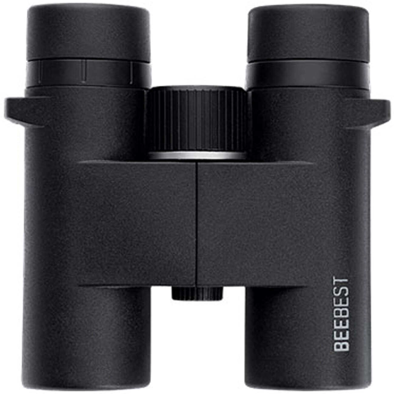 قیمت دوربین شکاری دو چشمی شیائومی