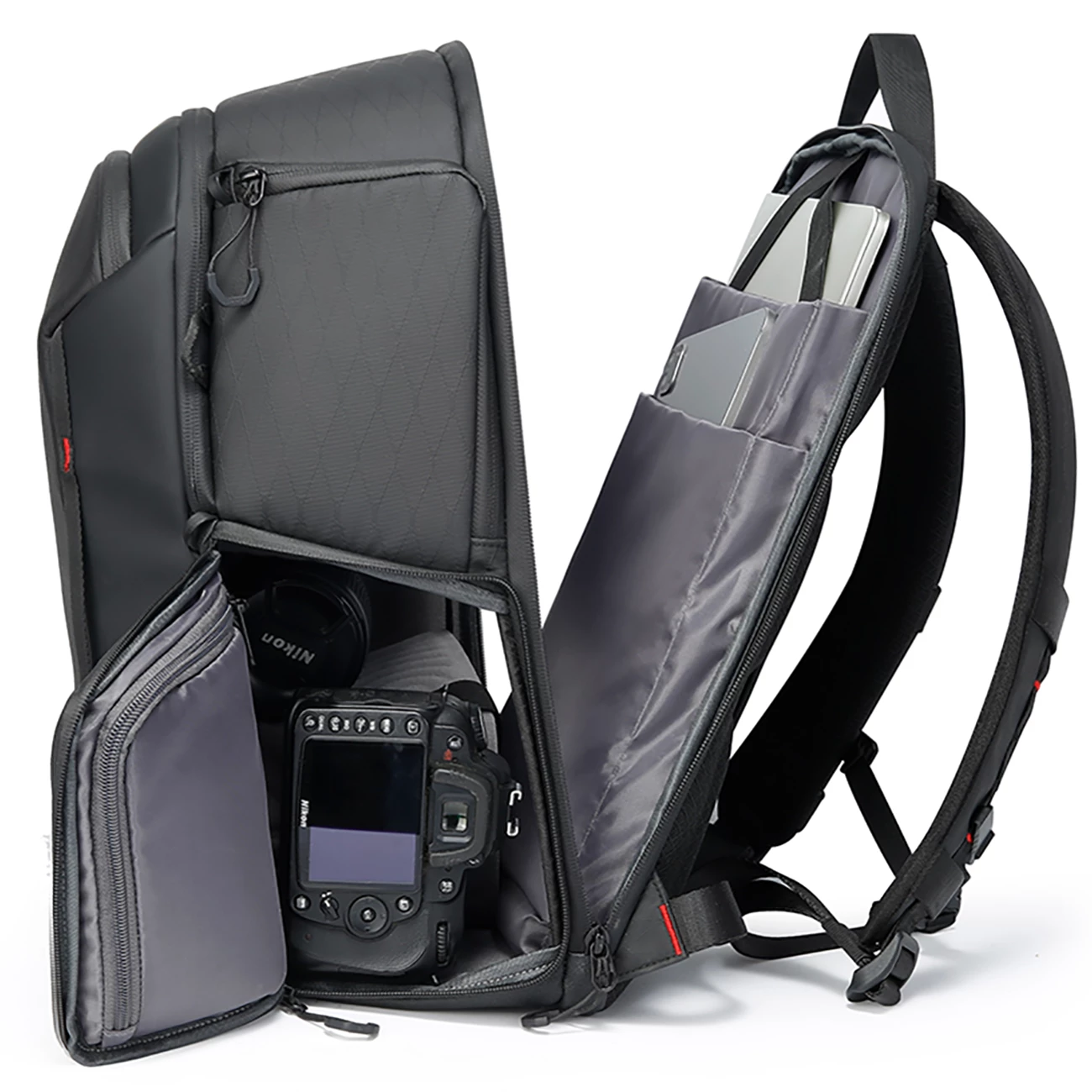 قیمت کوله پشتی لپ تاپ بنج