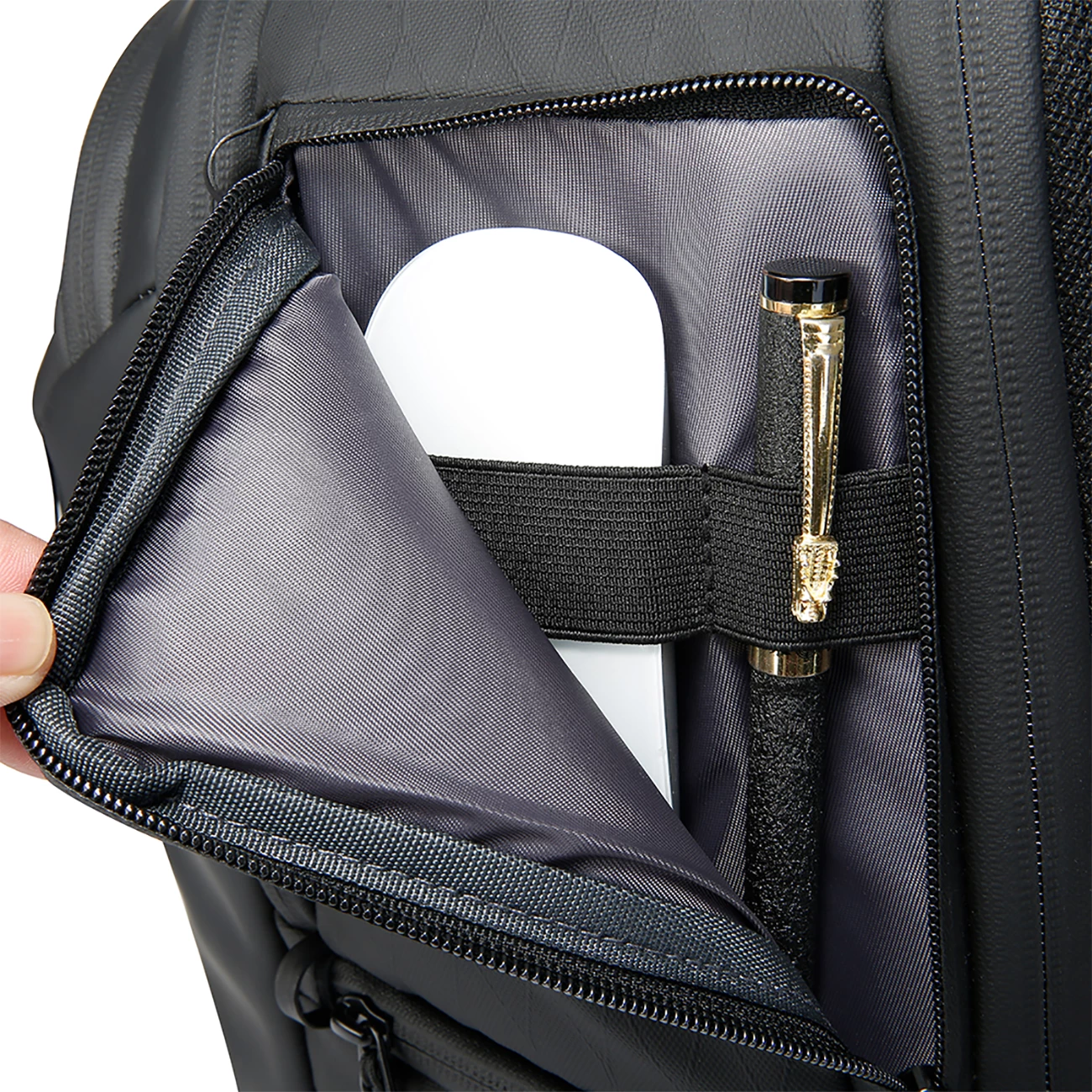 فروش کوله پشتی لپ تاپ بنج