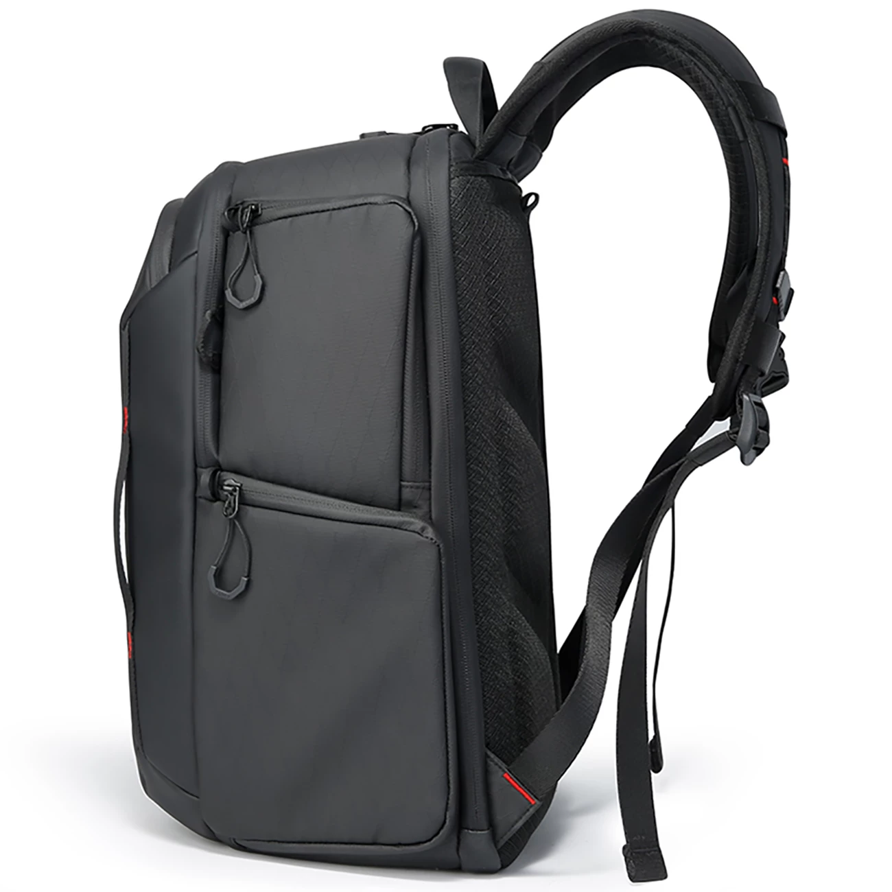 بهترین کوله پشتی لپ تاپ بنج