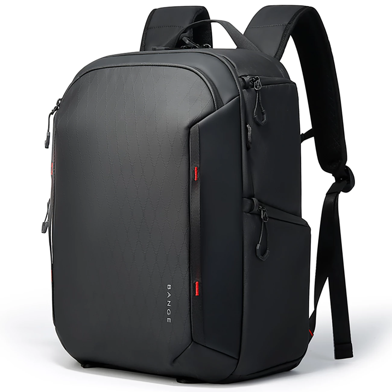 خرید کوله پشتی مدرسه بنج