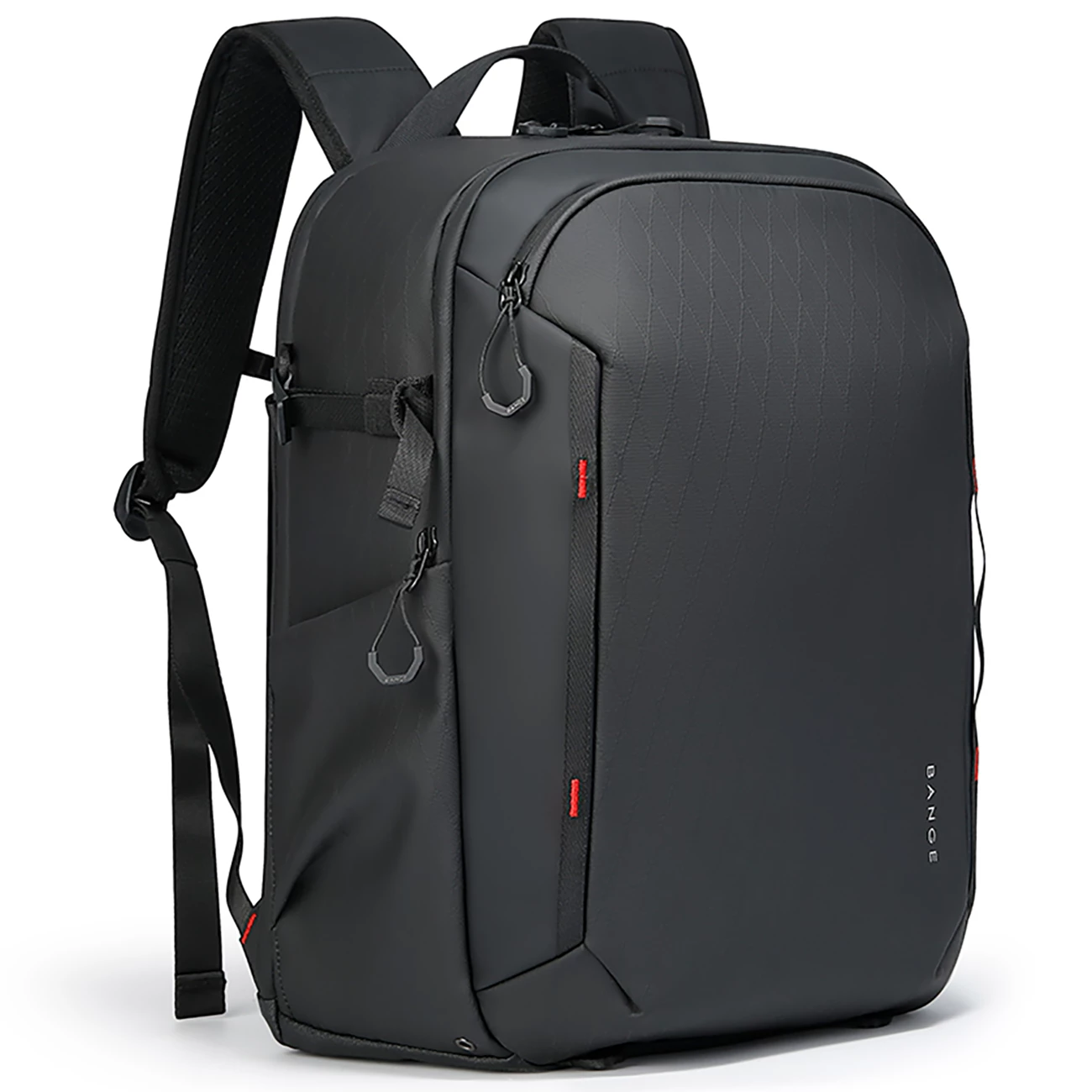 فروش کوله پشتی لپ تاپ بنج