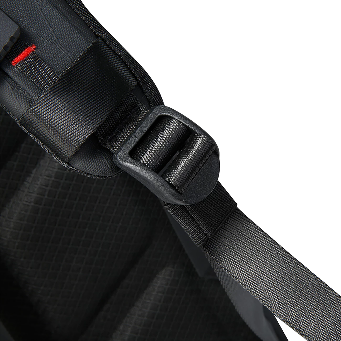 خرید کوله پشتی لپ تاپ بنج