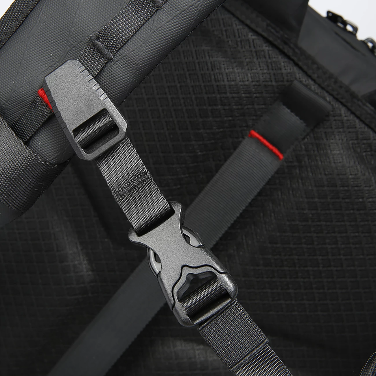 فروش کوله پشتی لپ تاپ بنج