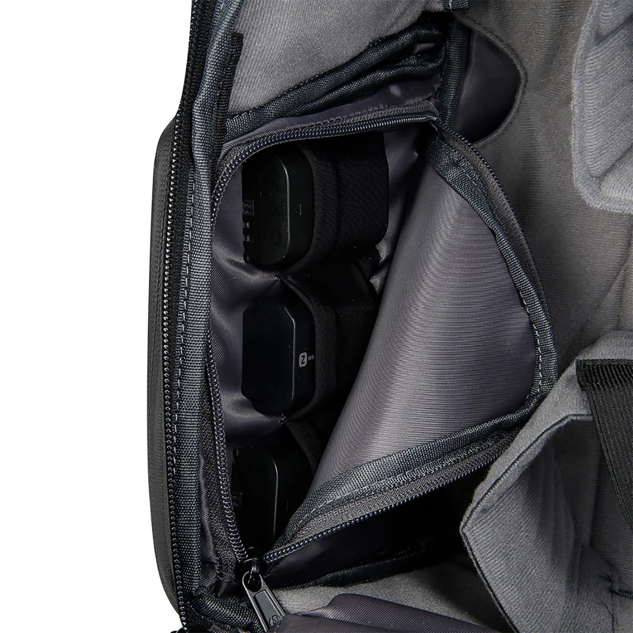 قیمت کوله پشتی لپ تاپ بنج