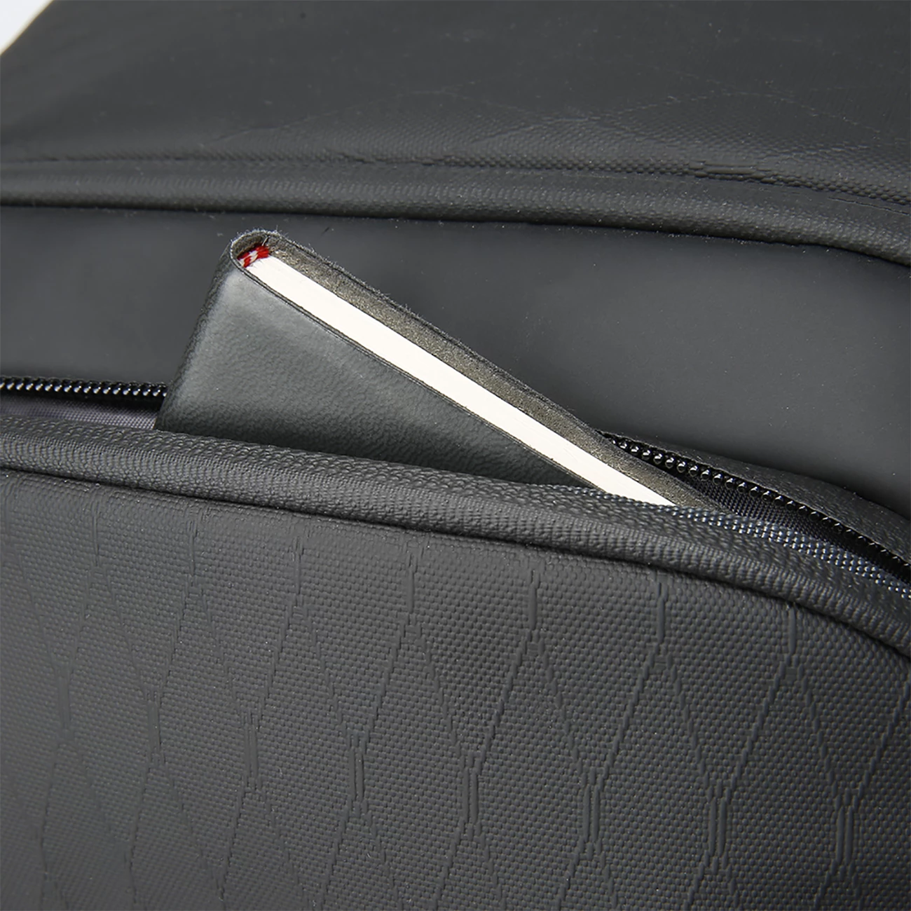 کیفیت کوله پشتی لپ تاپ بنج