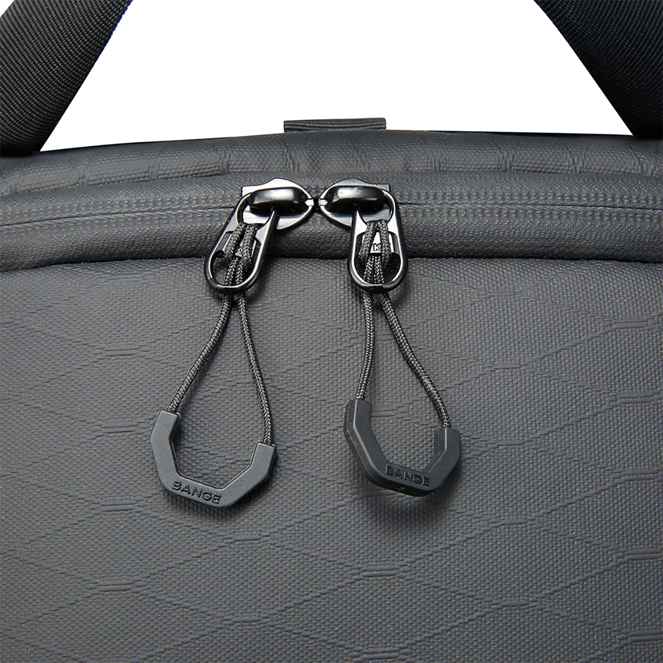 خرید کوله پشتی لپ تاپ بنج