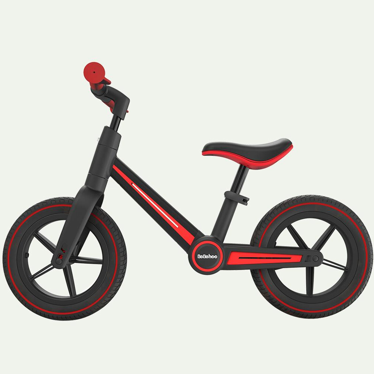 قیمت دوچرخه بدون پدال کودک