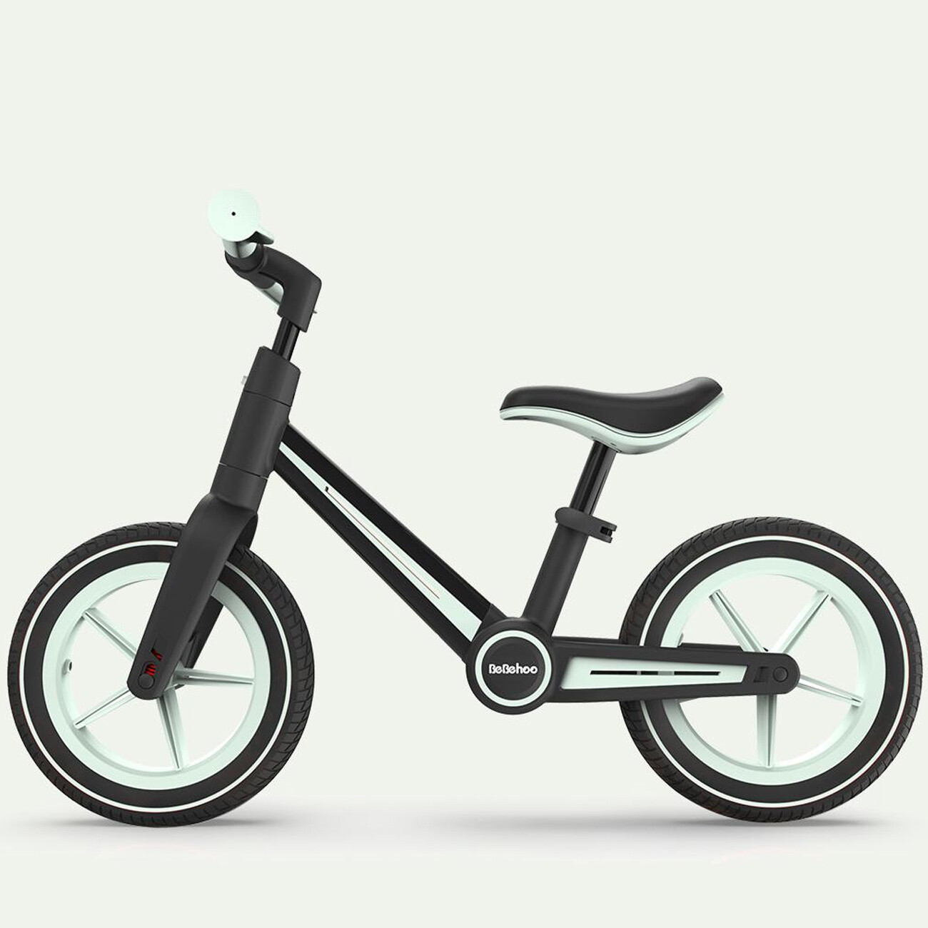 اسکوتر تعادلی کودک