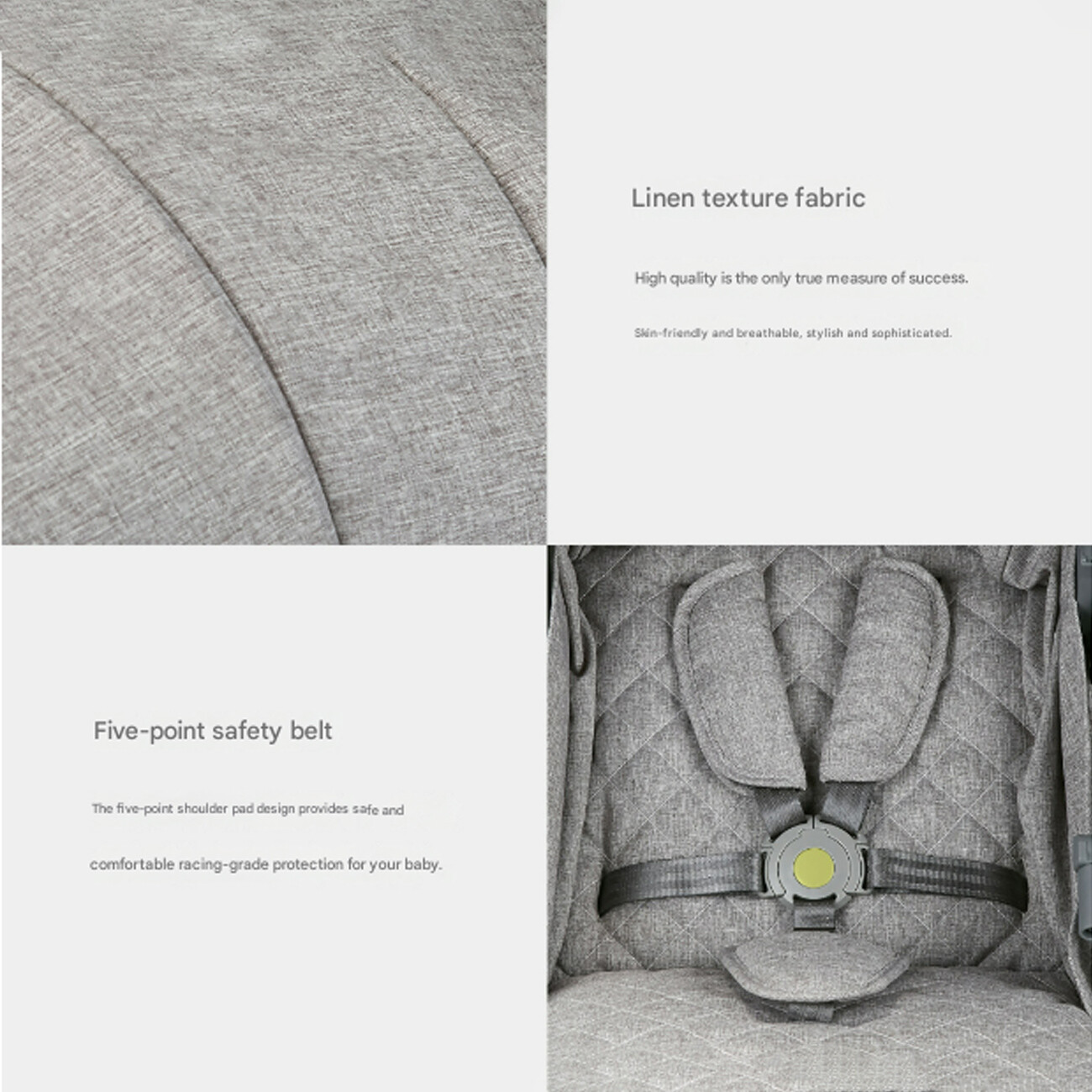 قیمت کالسکه نوزاد با سایبان