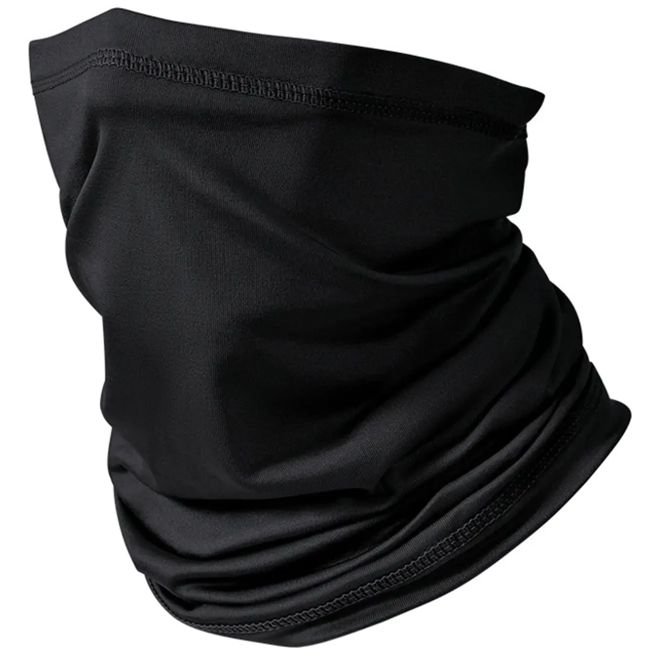 خرید اسکارف و ماسک تابستانی