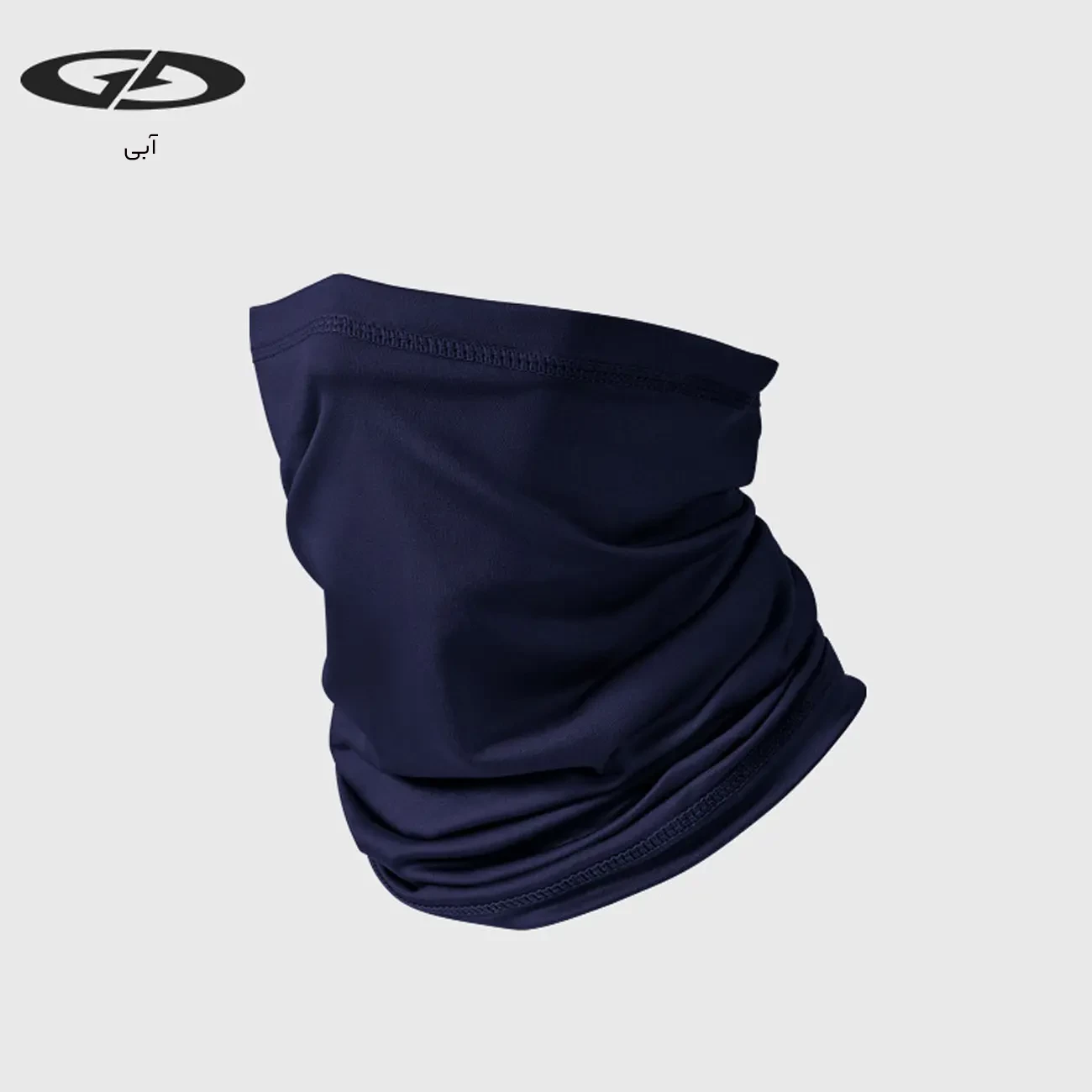 فروش اسکارف و ماسک تابستانی