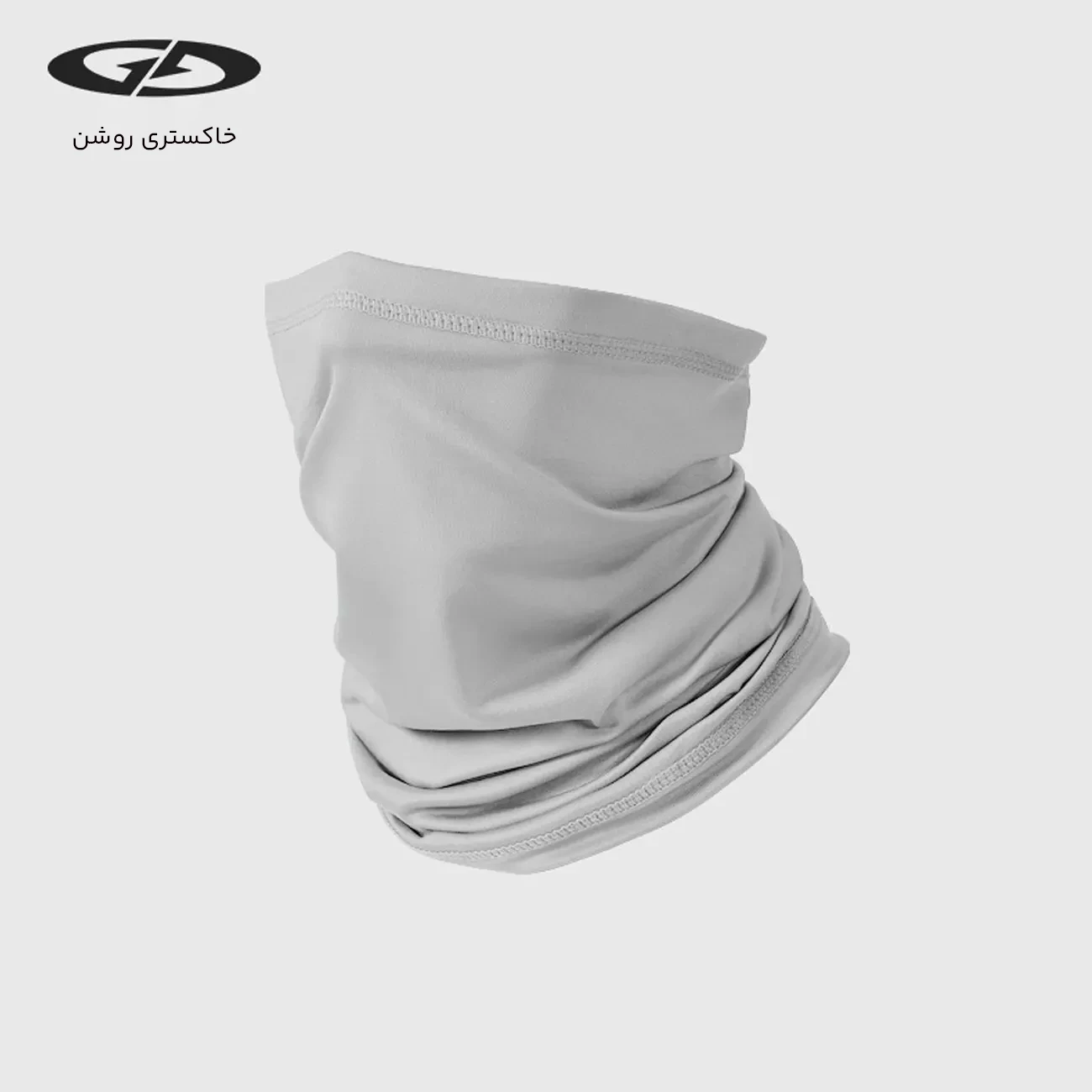 بهترین اسکارف و ماسک تابستانی