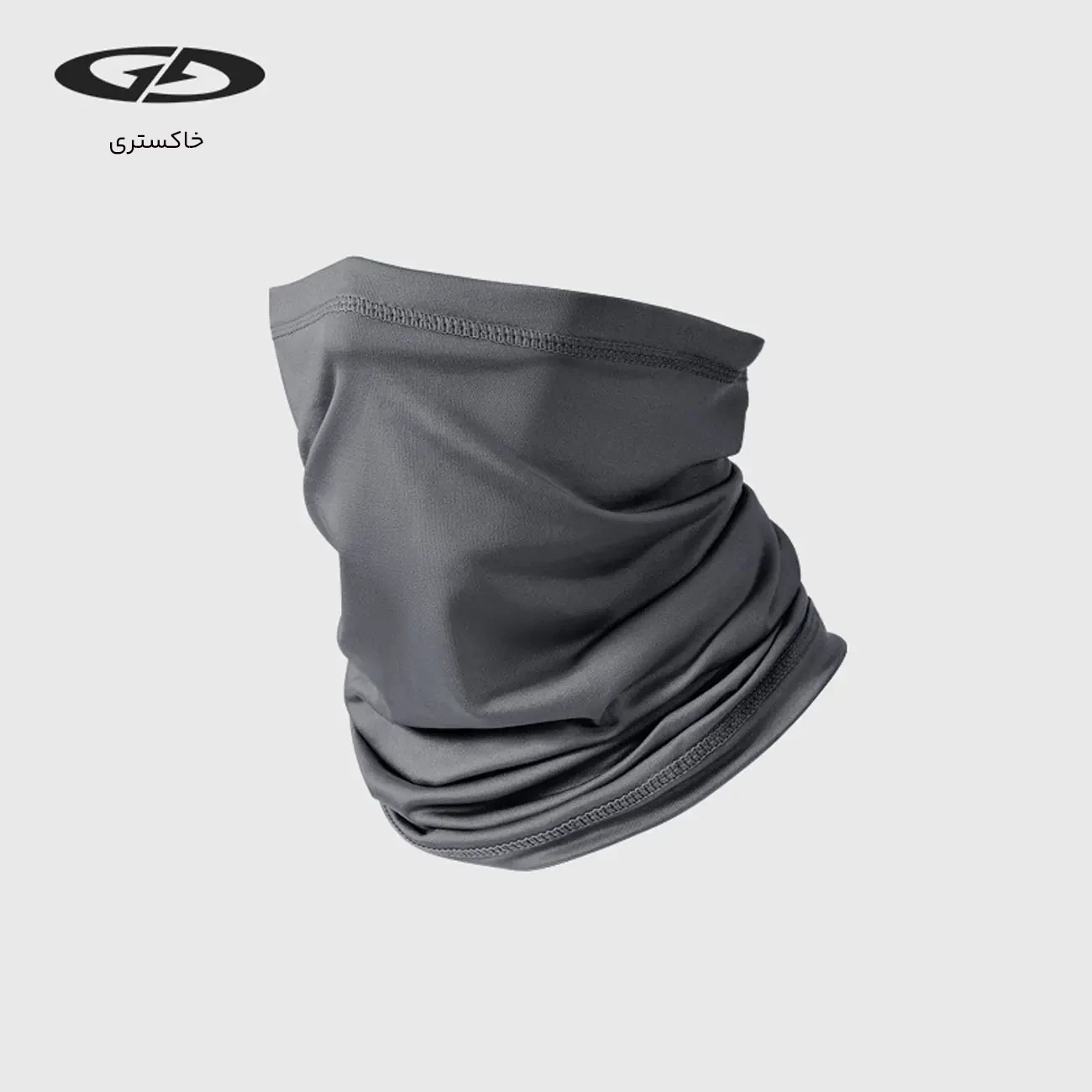 کیفیت اسکارف و ماسک تابستانی