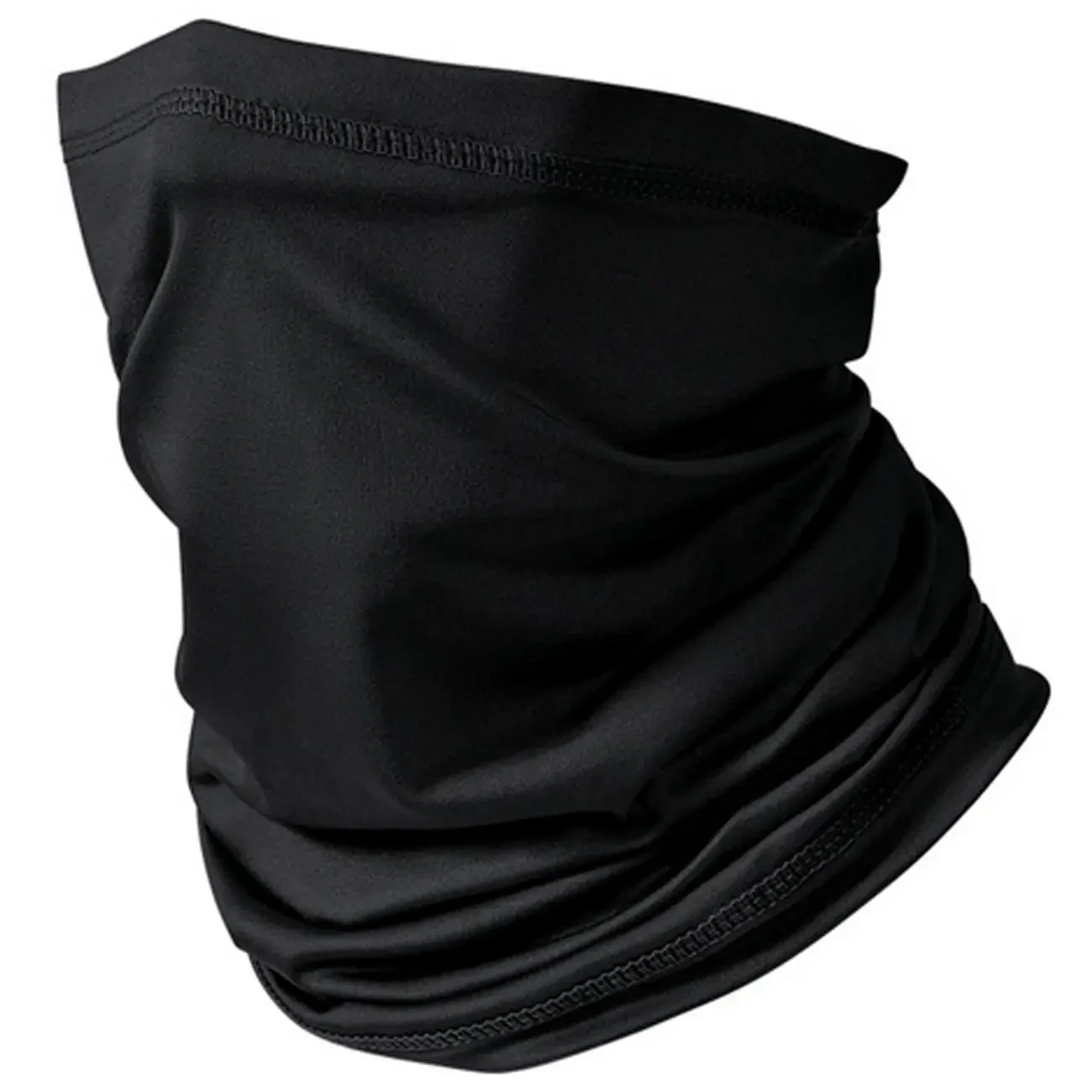 فروش اسکارف ورزشی ضدآفتاب گولووجوی