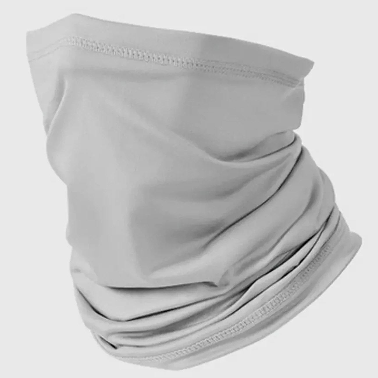 قیمت اسکارف ورزشی ضدآفتاب گولووجوی