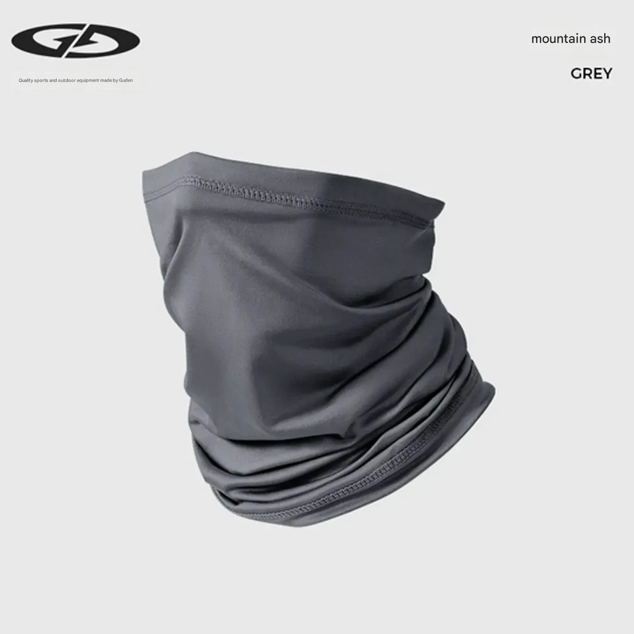 برترین اسکارف ورزشی ضدآفتاب گولووجوی