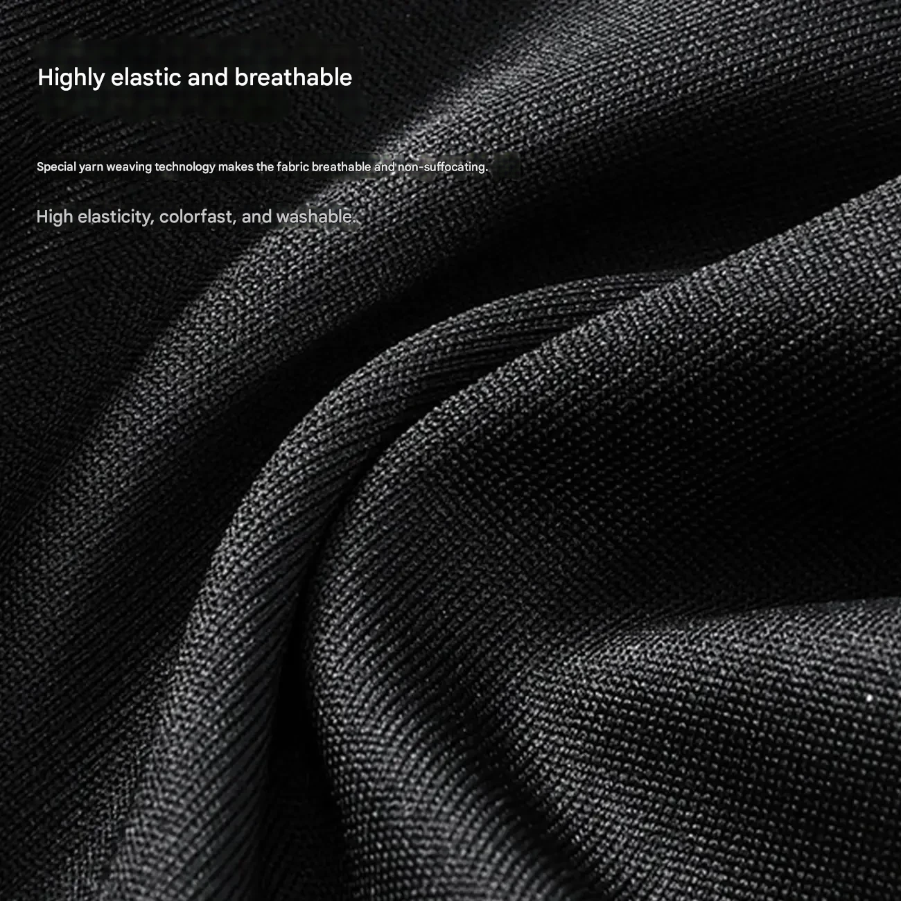 پر فروش ترین اسکارف ورزشی ضدآفتاب گولووجوی