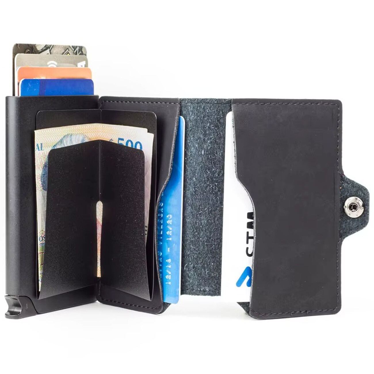 فروش جاکارتی تاشو