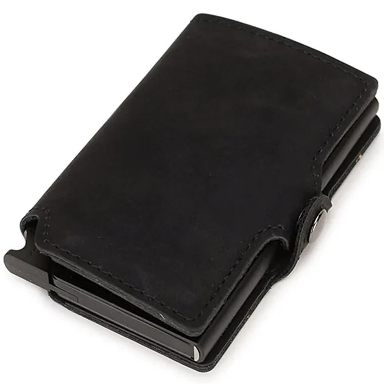 کیف کارت بانکی و کیف پول تاشو