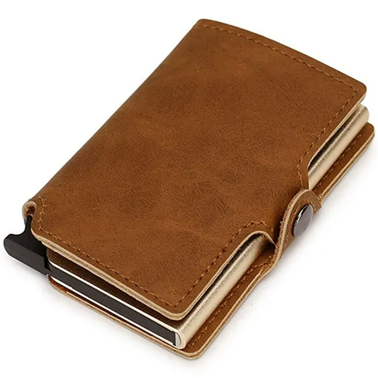 خرید جاکارتی تاشو