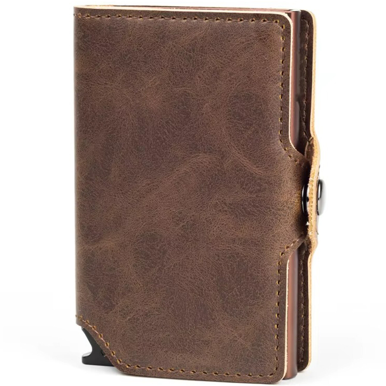 قیمت جاکارتی تاشو