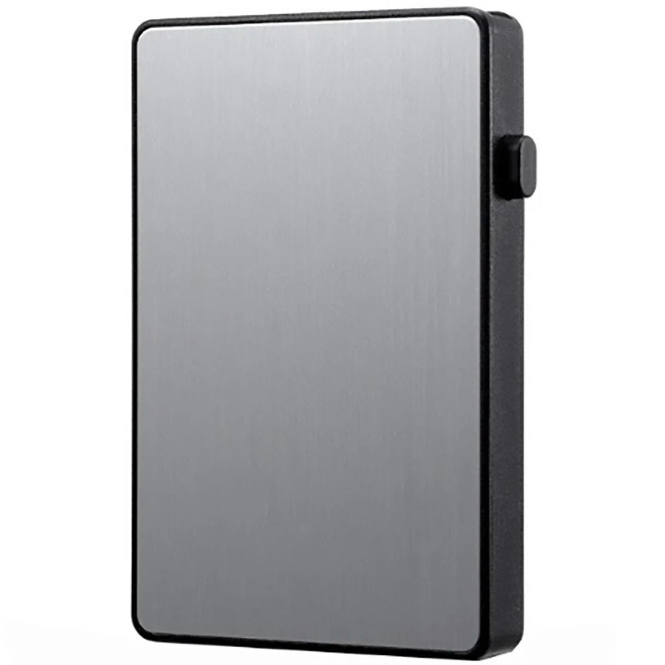 فروش جاکارتی فلزی ضد ضربه و ضد سرقت