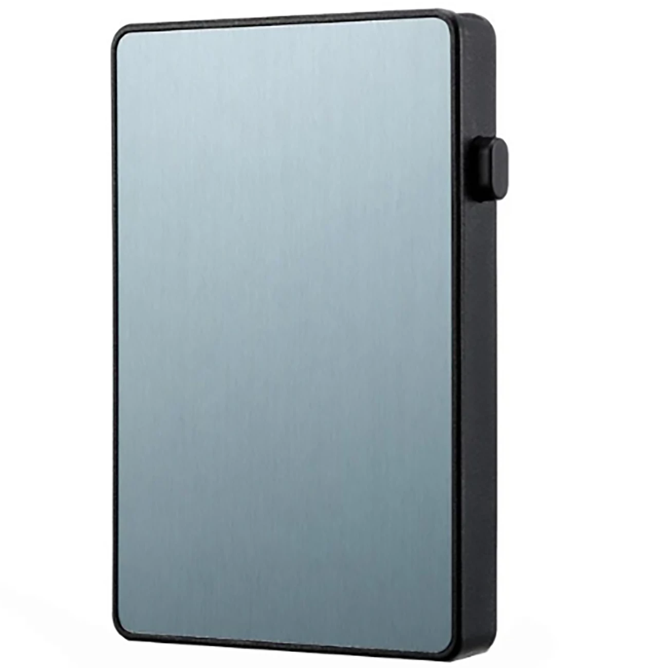 قیمت جاکارتی فلزی ضد ضربه و ضد سرقت