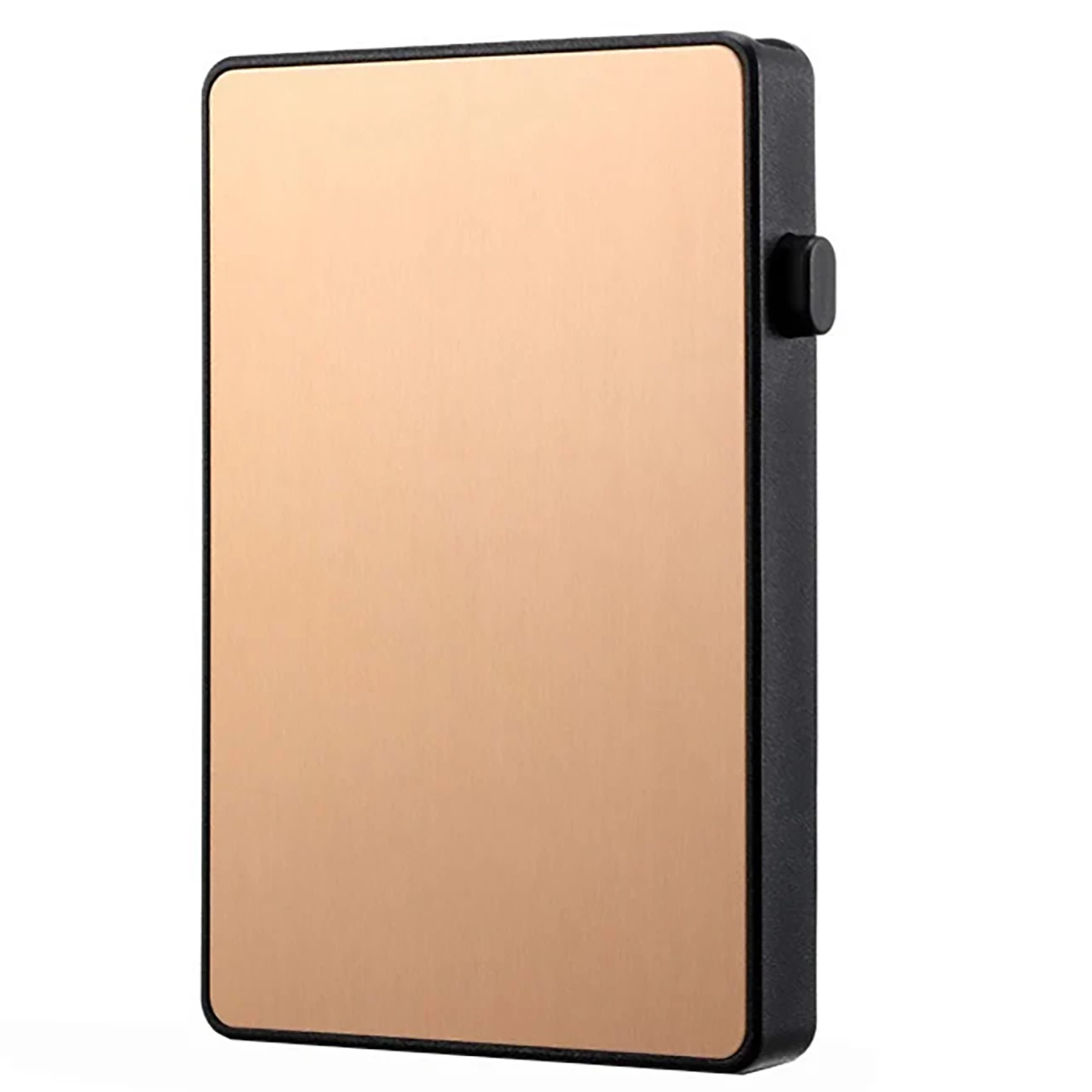 کیفیت جاکارتی فلزی ضد ضربه و ضد سرقت