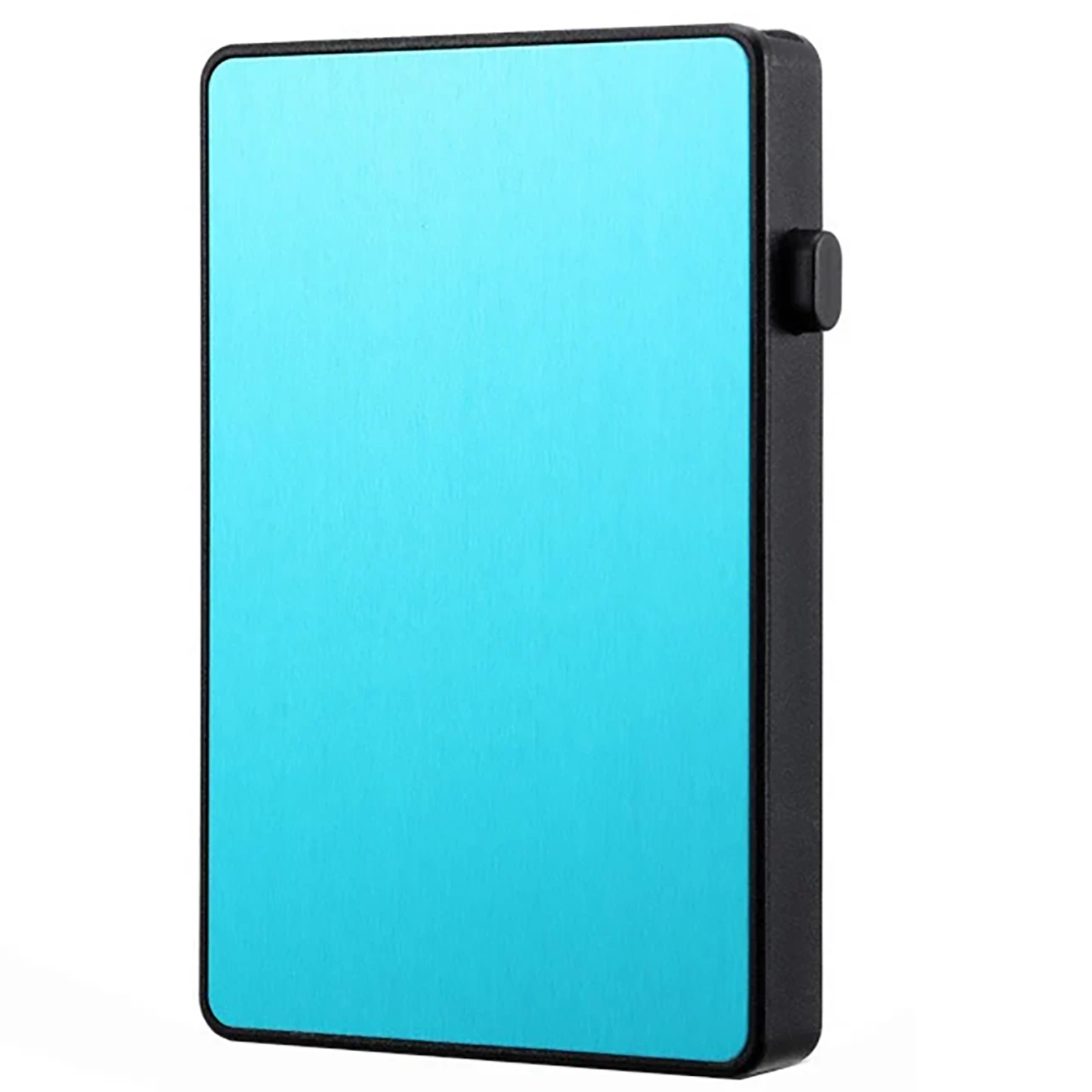 خرید جاکارتی فلزی ضد ضربه و ضد سرقت