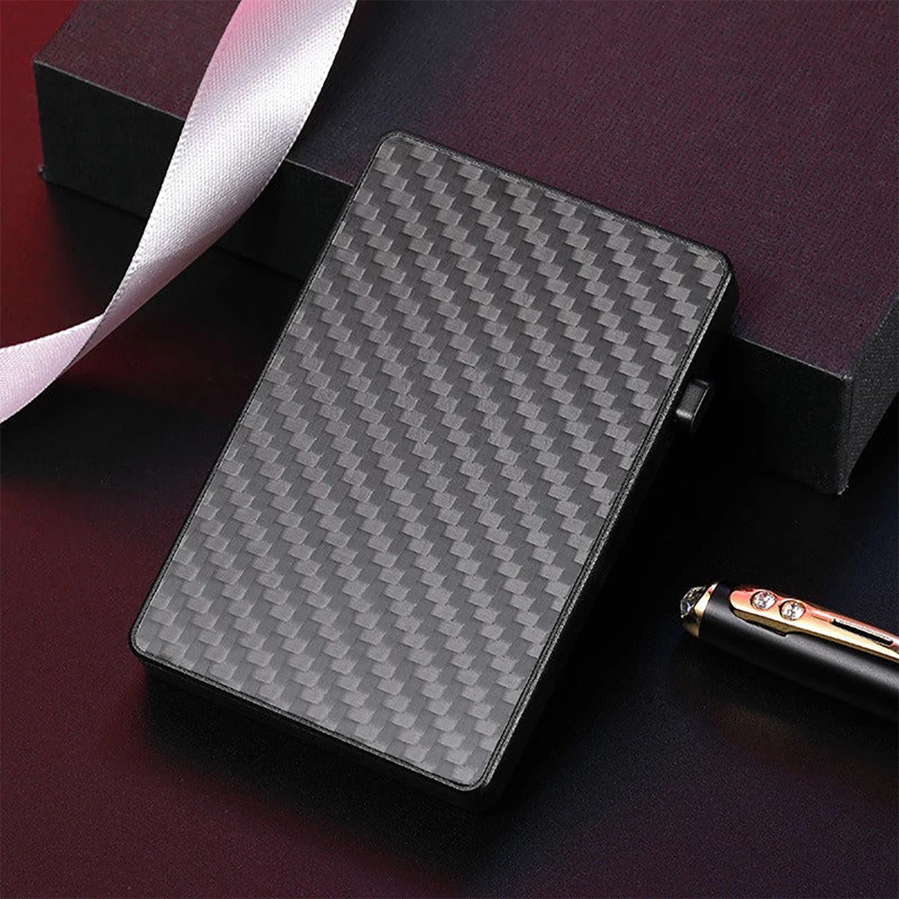 قیمت جاکارتی فلزی ضد ضربه و ضد سرقت