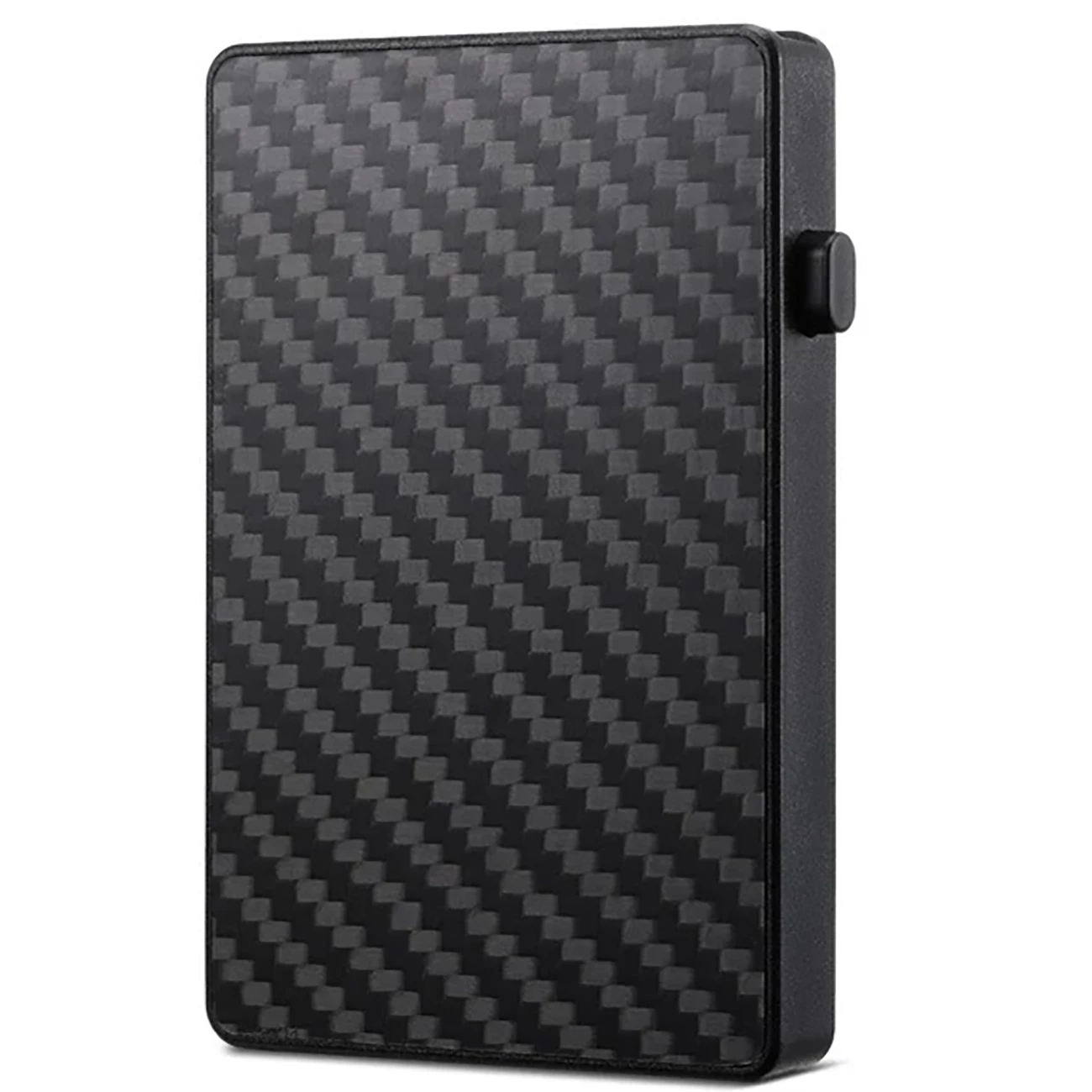 کیفیت جاکارتی فلزی ضد ضربه و ضد سرقت