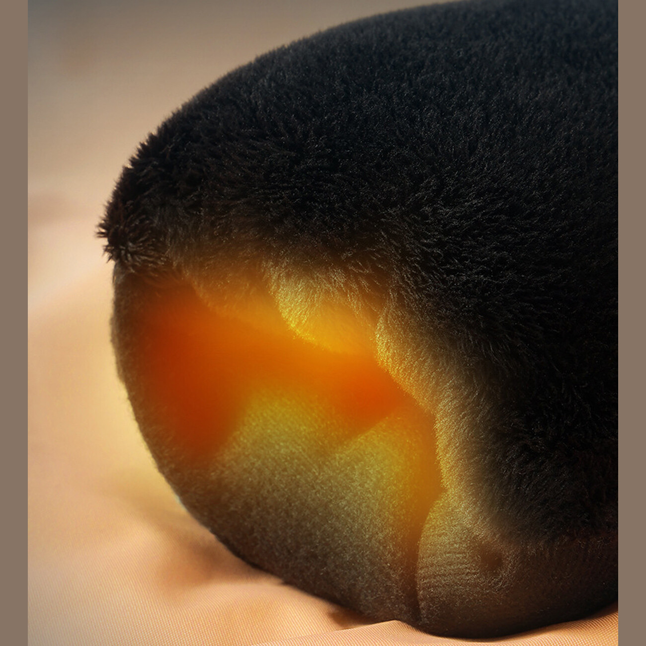 دستکش اسکی گولووجوی