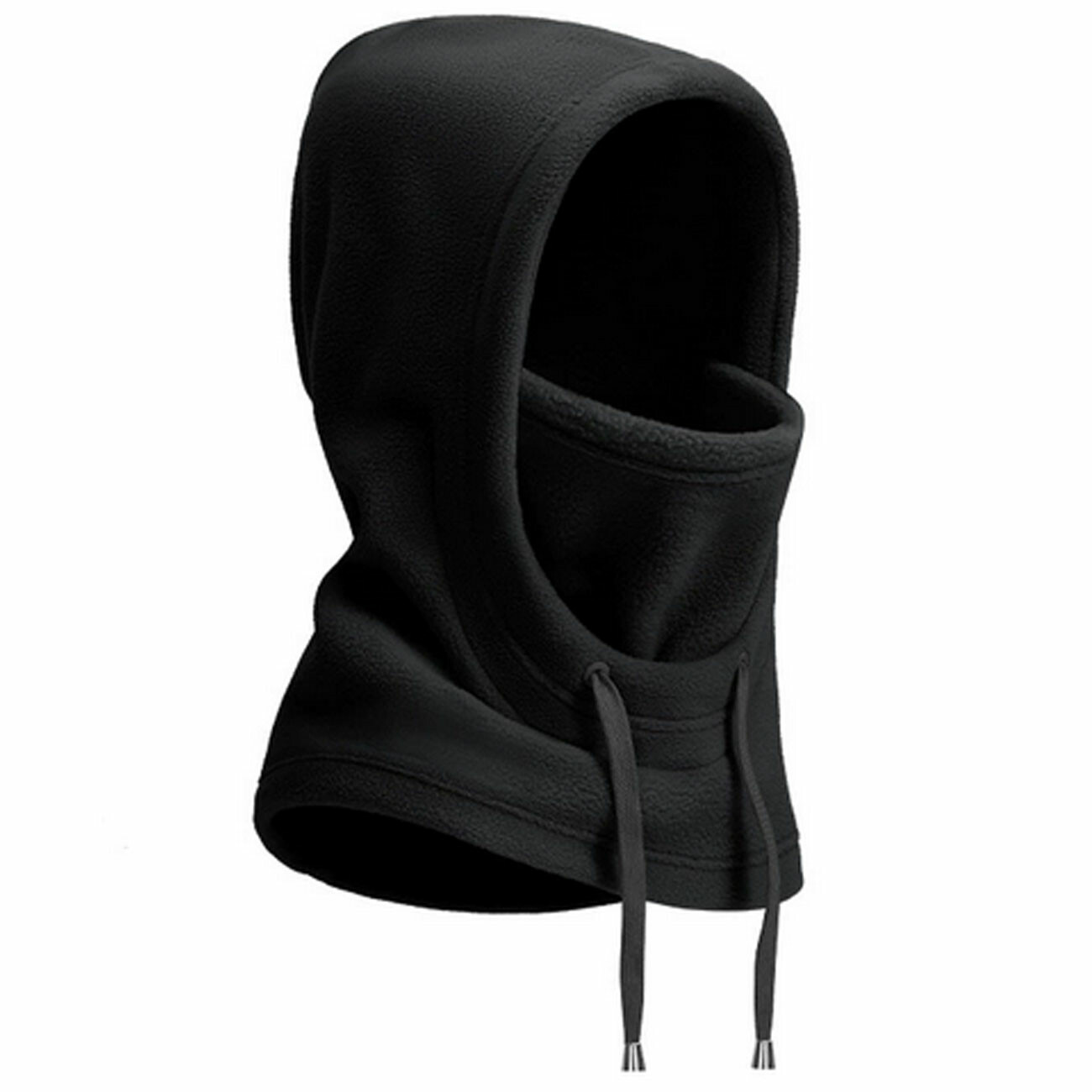 فروش کلاه هودی زمستانی گولووجوی