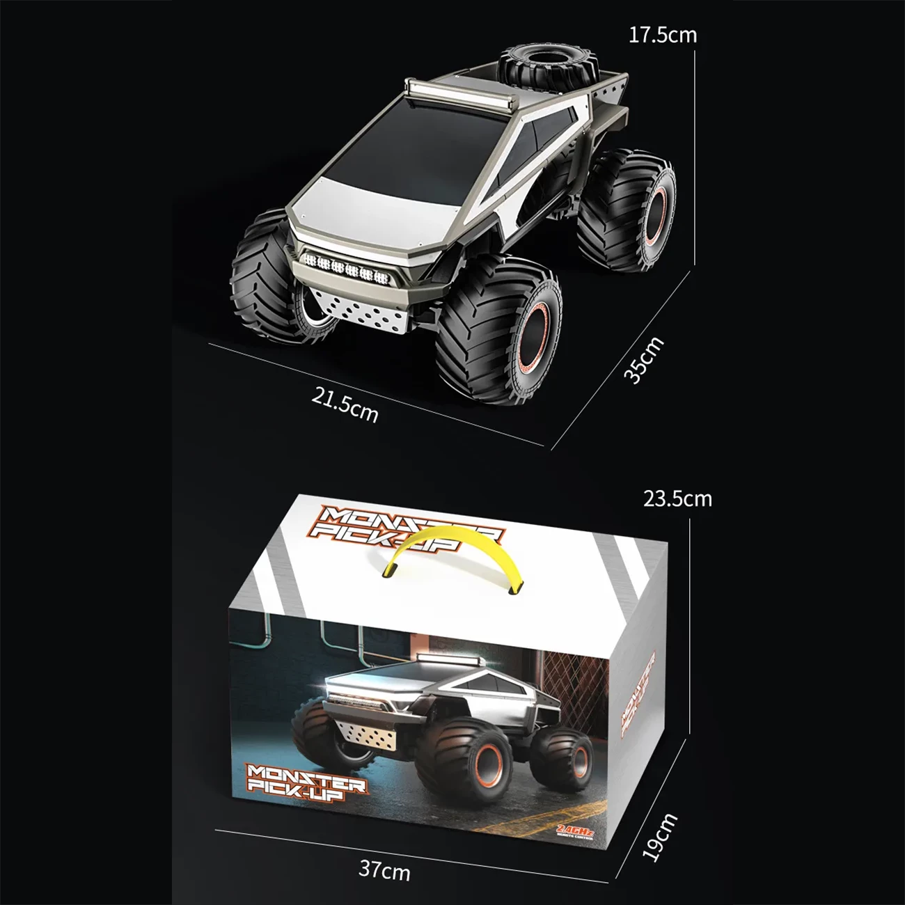 کیفیت ماشین کنترلی پرسرعت تسلا