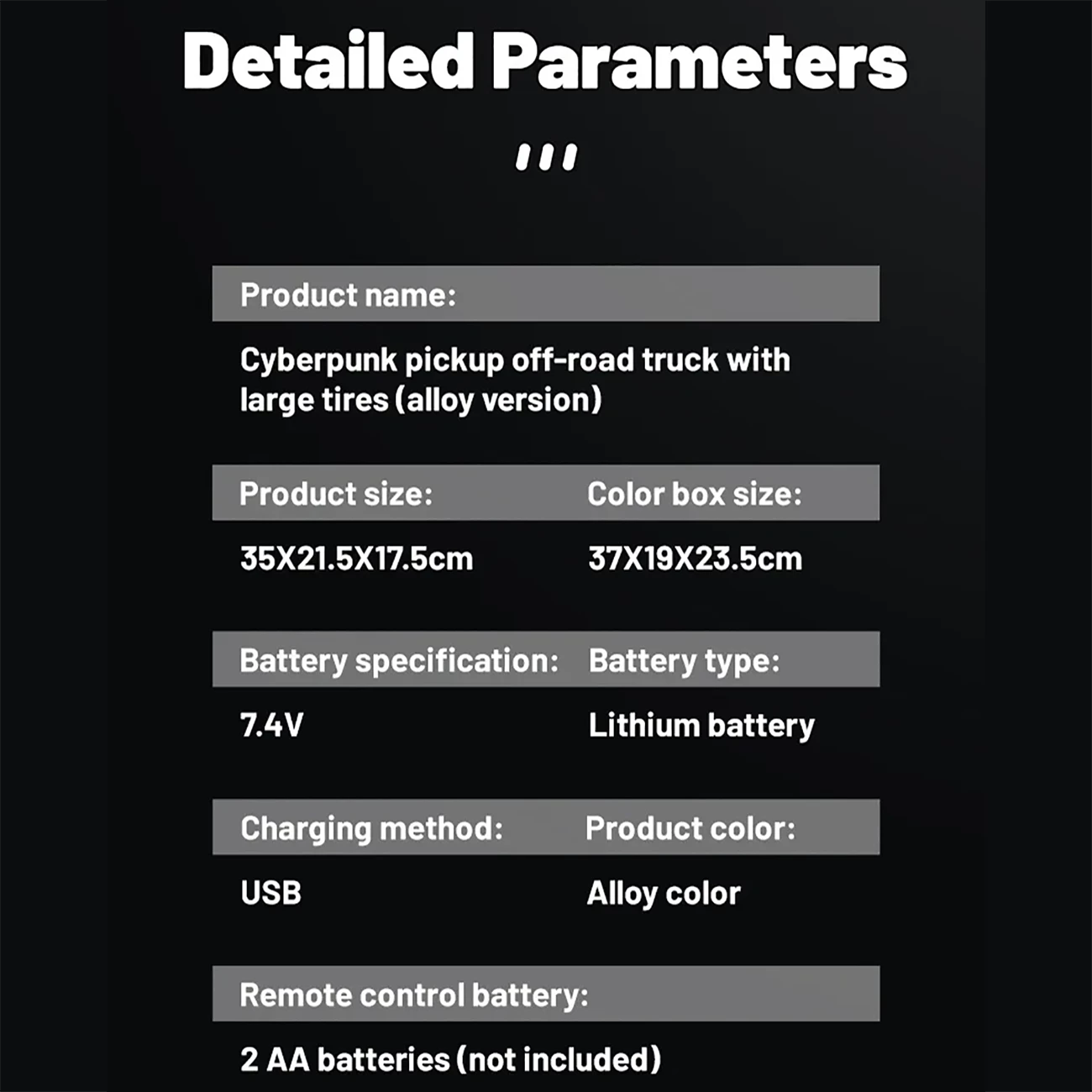 قیمت ماشین کنترلی پرسرعت تسلا