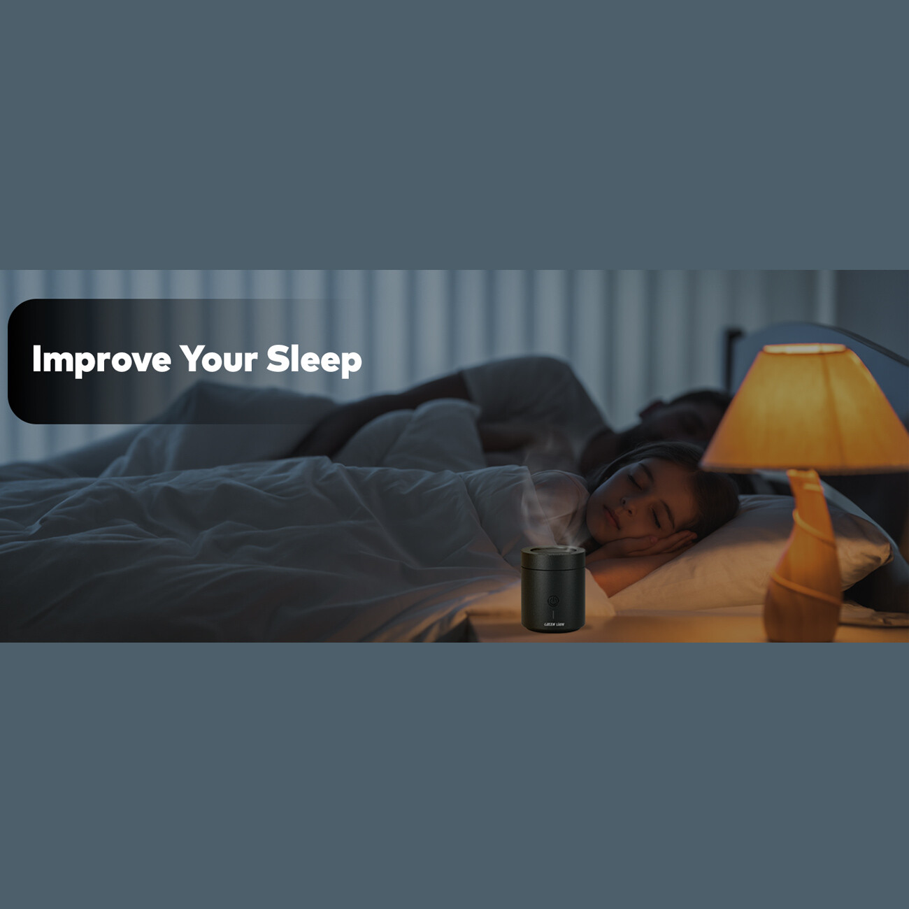 قیمت بخورسوز برقی گرین لاین