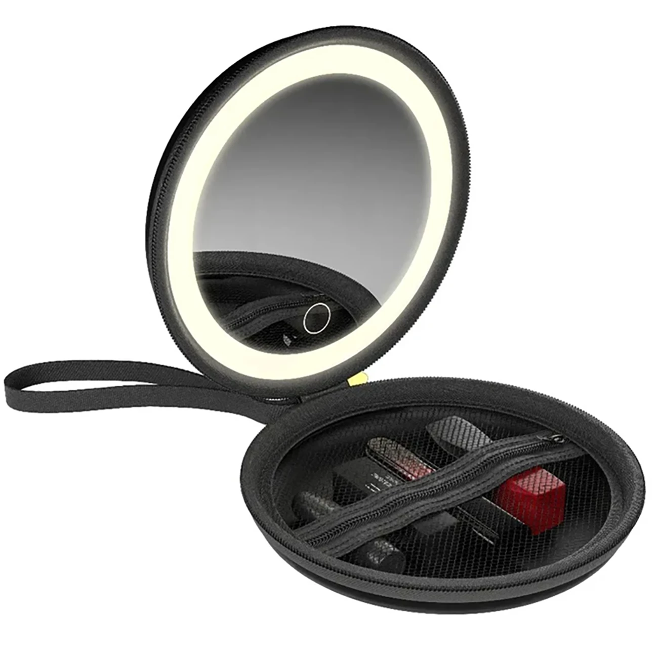 فروش مینی کیف آرایشی  گرین لاین